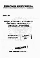 PL_1_301_1814_0000-tablica poczatkowa